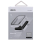 Uniq Nautic do Apple Watch white UNIQ-44MM-NAUWHT - 1082183 - zdjęcie 4